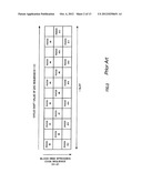 RADIO COMMUNICATION DEVICE AND CONSTELLATION CONTROL METHOD diagram and image