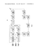 RADIO COMMUNICATION DEVICE AND CONSTELLATION CONTROL METHOD diagram and image