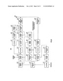 RADIO COMMUNICATION DEVICE AND CONSTELLATION CONTROL METHOD diagram and image