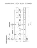 RADIO COMMUNICATION DEVICE AND CONSTELLATION CONTROL METHOD diagram and image