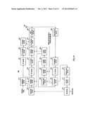 RADIO COMMUNICATION DEVICE AND CONSTELLATION CONTROL METHOD diagram and image