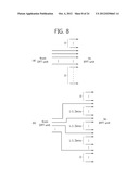 Method and Device for Performing HARQ in a Multiple Antenna System diagram and image