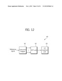 Method and Device for Performing HARQ in a Multiple Antenna System diagram and image