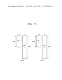 Method and Device for Performing HARQ in a Multiple Antenna System diagram and image