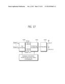 Method and Device for Performing HARQ in a Multiple Antenna System diagram and image