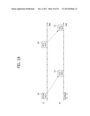 Method and Device for Performing HARQ in a Multiple Antenna System diagram and image