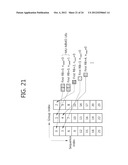 Method and Device for Performing HARQ in a Multiple Antenna System diagram and image