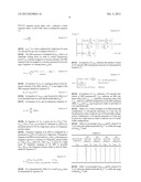 Method and Device for Performing HARQ in a Multiple Antenna System diagram and image