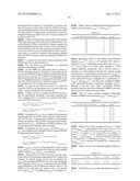 Method and Device for Performing HARQ in a Multiple Antenna System diagram and image