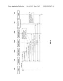 IMS APPLICATION SEQUENCING OPTIMIZER diagram and image