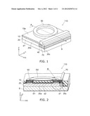 SEMICONDUCTOR LIGHT EMITTING DEVICE, SEMICONDUCTOR LIGHT EMITTING     APPARATUS, AND METHOD FOR MANUFACTURING SEMICONDUCTOR LIGHT EMITTING     DEVICE diagram and image