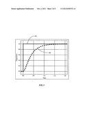 Calibrated Fire Detection Cable diagram and image