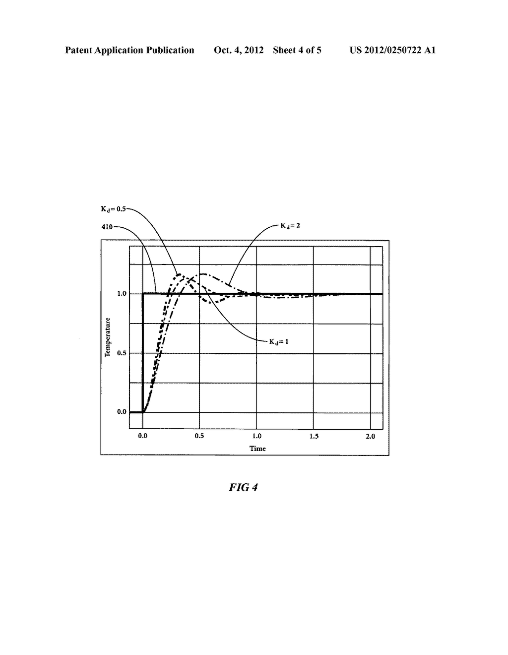 Calibrated Fire Detection Cable - diagram, schematic, and image 05