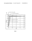 Calibrated Fire Detection Cable diagram and image