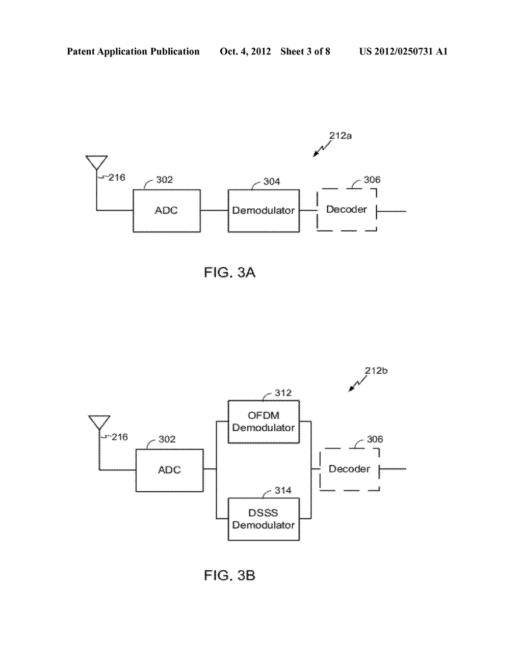 SYSTEMS AND METHODS FOR MONITORING A WIRELESS NETWORK - diagram, schematic, and image 04