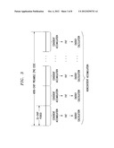 Technique for Searching for a Preamble Signal in a Spread Spectrum Signal     Using a Fast Hadamard Transform diagram and image