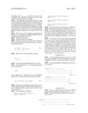 Technique for Searching for a Preamble Signal in a Spread Spectrum Signal     Using a Fast Hadamard Transform diagram and image