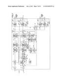 TRANSMISSION DEVICE AND TRANSMISSION METHOD diagram and image