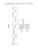 TRANSMISSION DEVICE AND TRANSMISSION METHOD diagram and image