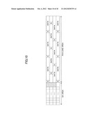 TRANSMISSION DEVICE AND TRANSMISSION METHOD diagram and image