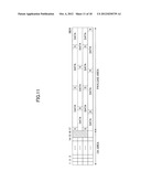 TRANSMISSION DEVICE AND TRANSMISSION METHOD diagram and image