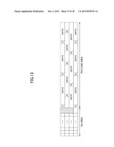 TRANSMISSION DEVICE AND TRANSMISSION METHOD diagram and image