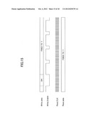 TRANSMISSION DEVICE AND TRANSMISSION METHOD diagram and image