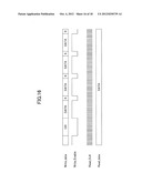 TRANSMISSION DEVICE AND TRANSMISSION METHOD diagram and image