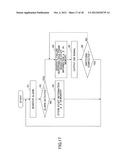 TRANSMISSION DEVICE AND TRANSMISSION METHOD diagram and image