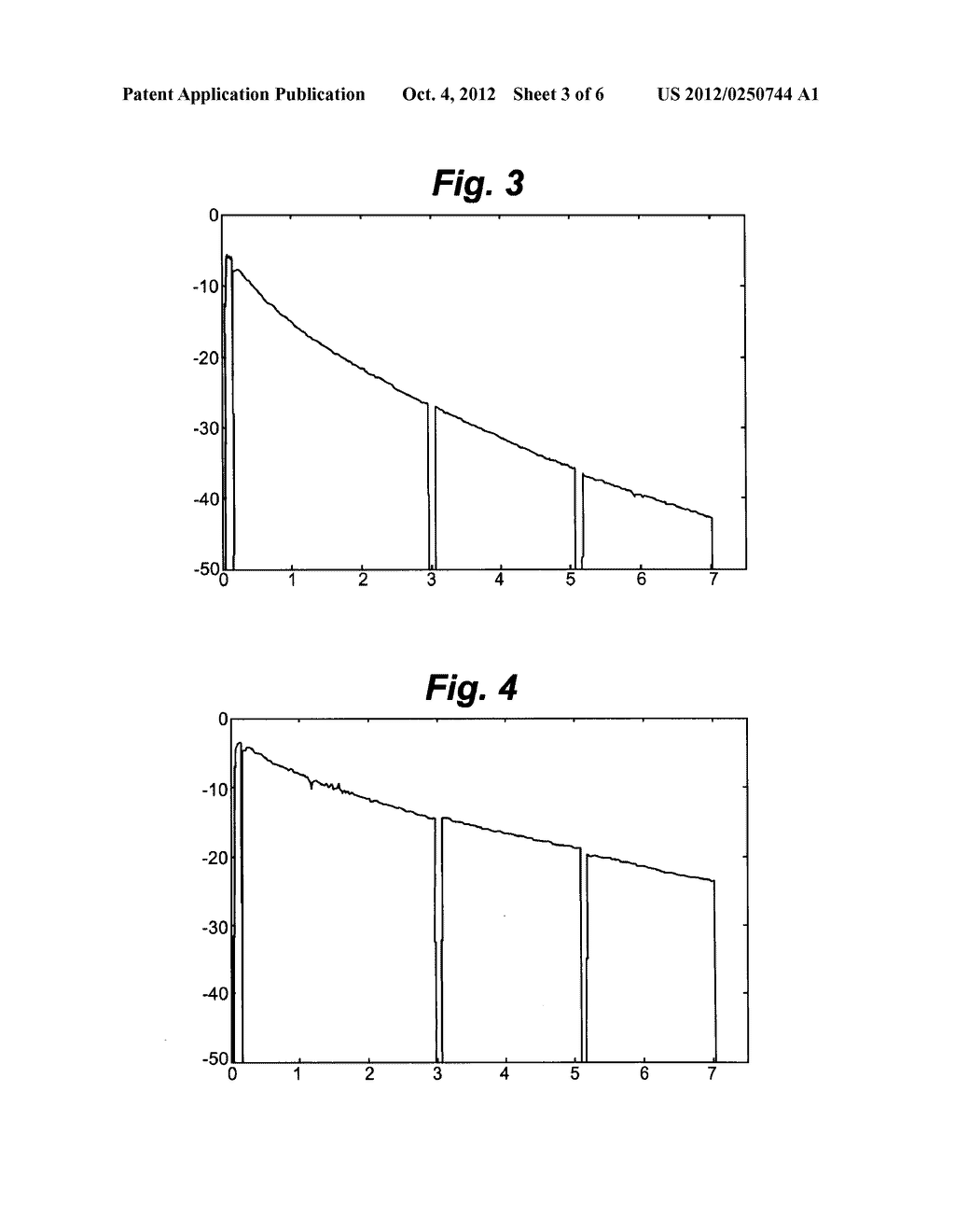 METHOD AND APPARATUS FOR OPERATING A DIGITAL SUBSCRIBER LINE ARRANGEMENT - diagram, schematic, and image 04