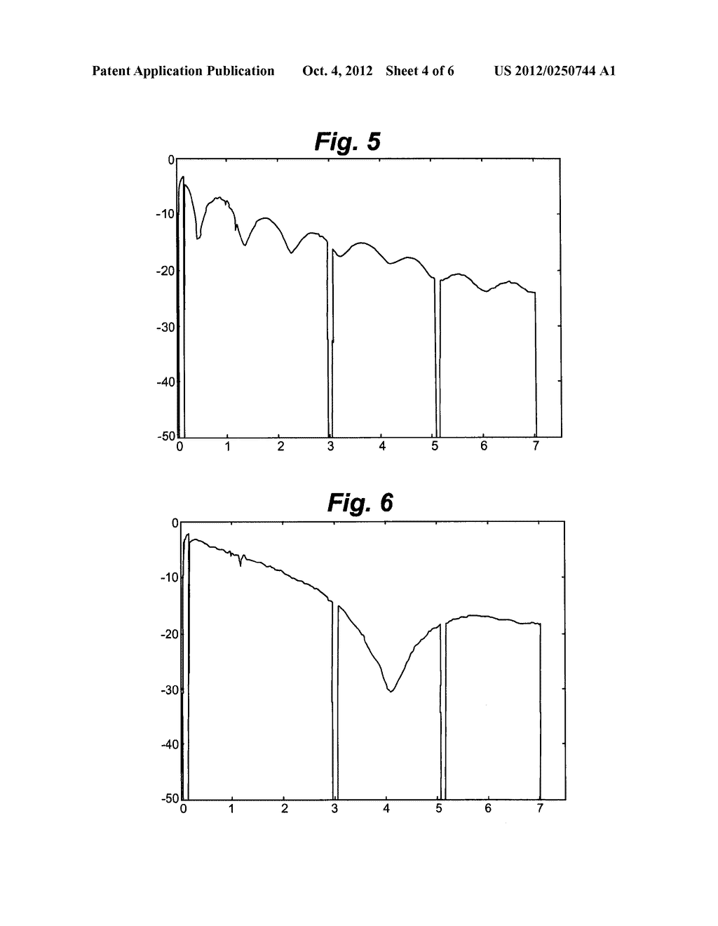 METHOD AND APPARATUS FOR OPERATING A DIGITAL SUBSCRIBER LINE ARRANGEMENT - diagram, schematic, and image 05