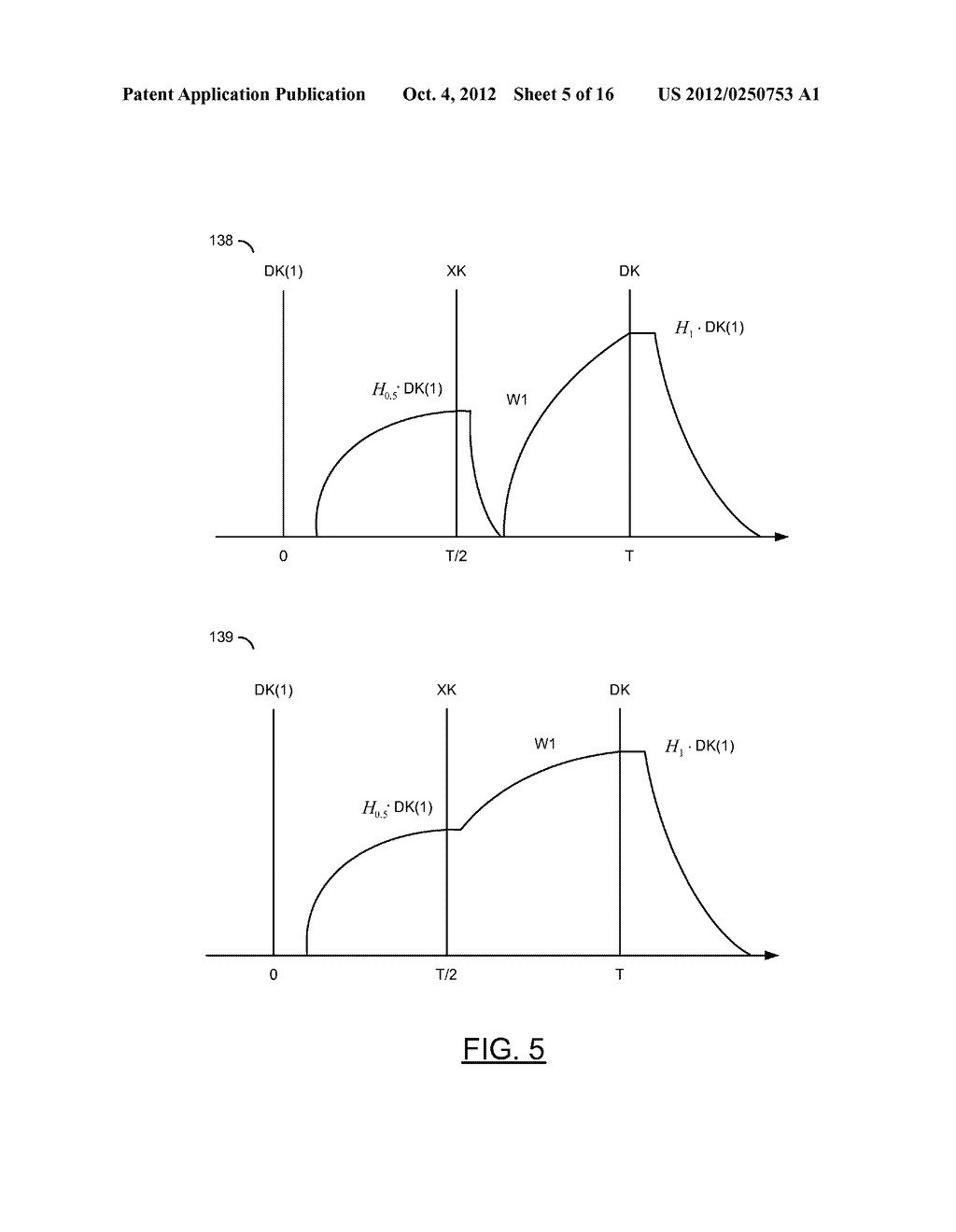 CROSSING ISI CANCELLATION - diagram, schematic, and image 06