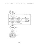 POLYMORPHIC CODEC SYSTEM AND METHOD diagram and image