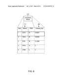 POLYMORPHIC CODEC SYSTEM AND METHOD diagram and image