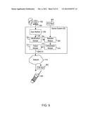 POLYMORPHIC CODEC SYSTEM AND METHOD diagram and image