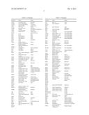 POLYMORPHIC CODEC SYSTEM AND METHOD diagram and image