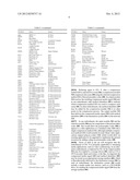 POLYMORPHIC CODEC SYSTEM AND METHOD diagram and image