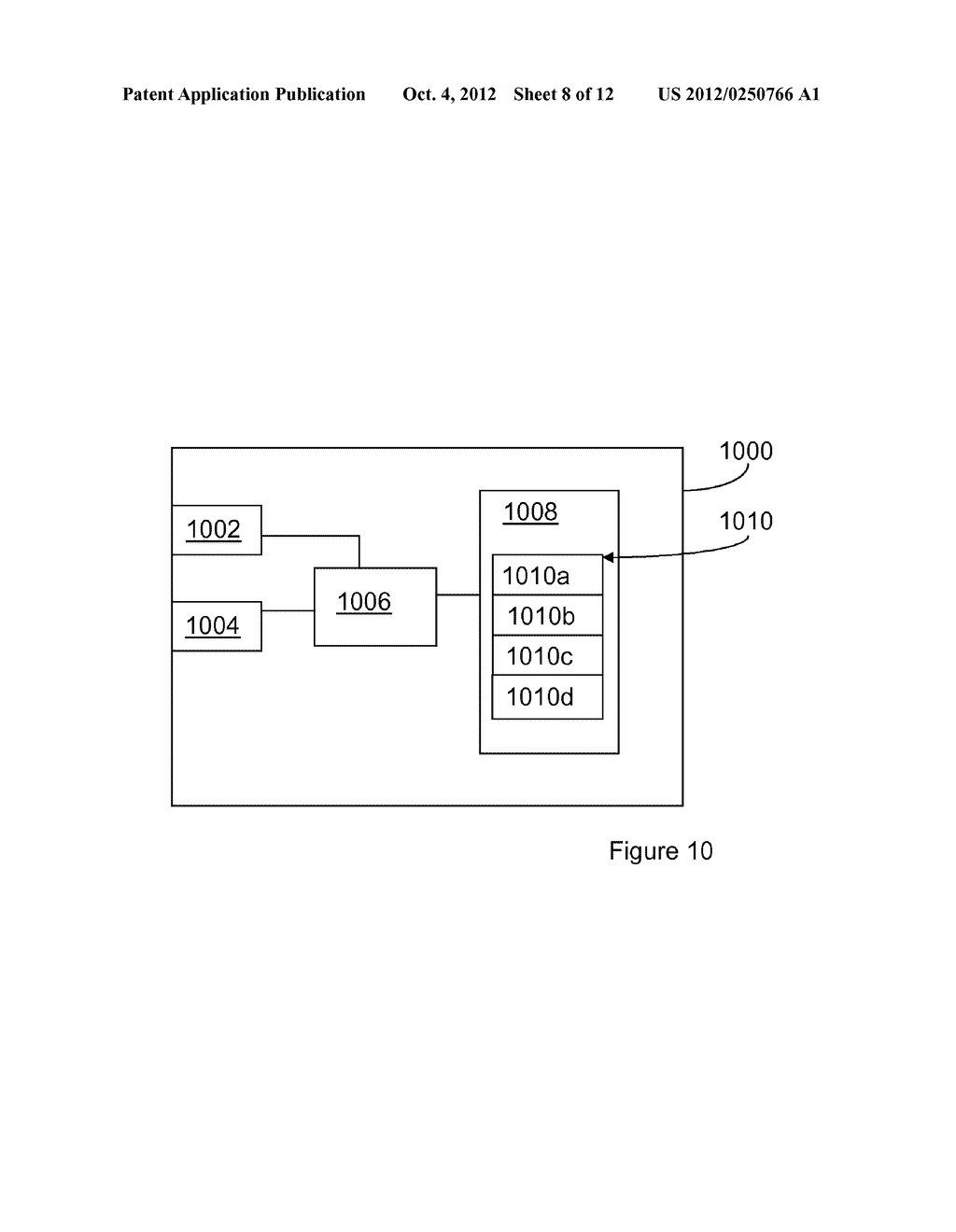 Method and Arrangement for Video Coding - diagram, schematic, and image 09