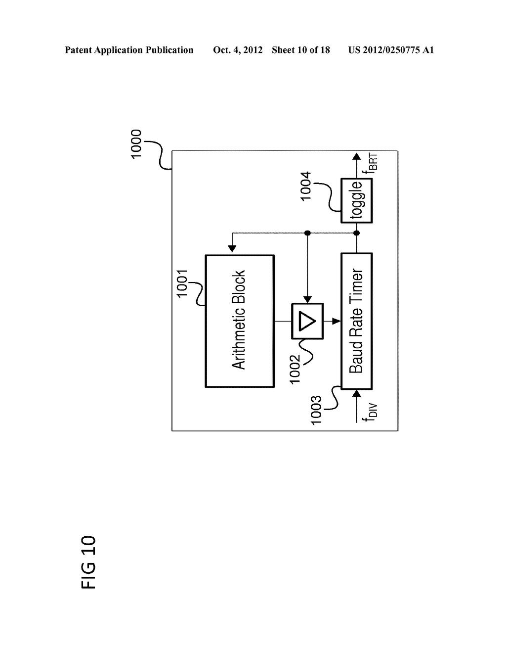 TRANSMITTER, RECEIVER, METHOD FOR TRANSMITTING AND METHOD FOR RECEIVING - diagram, schematic, and image 11