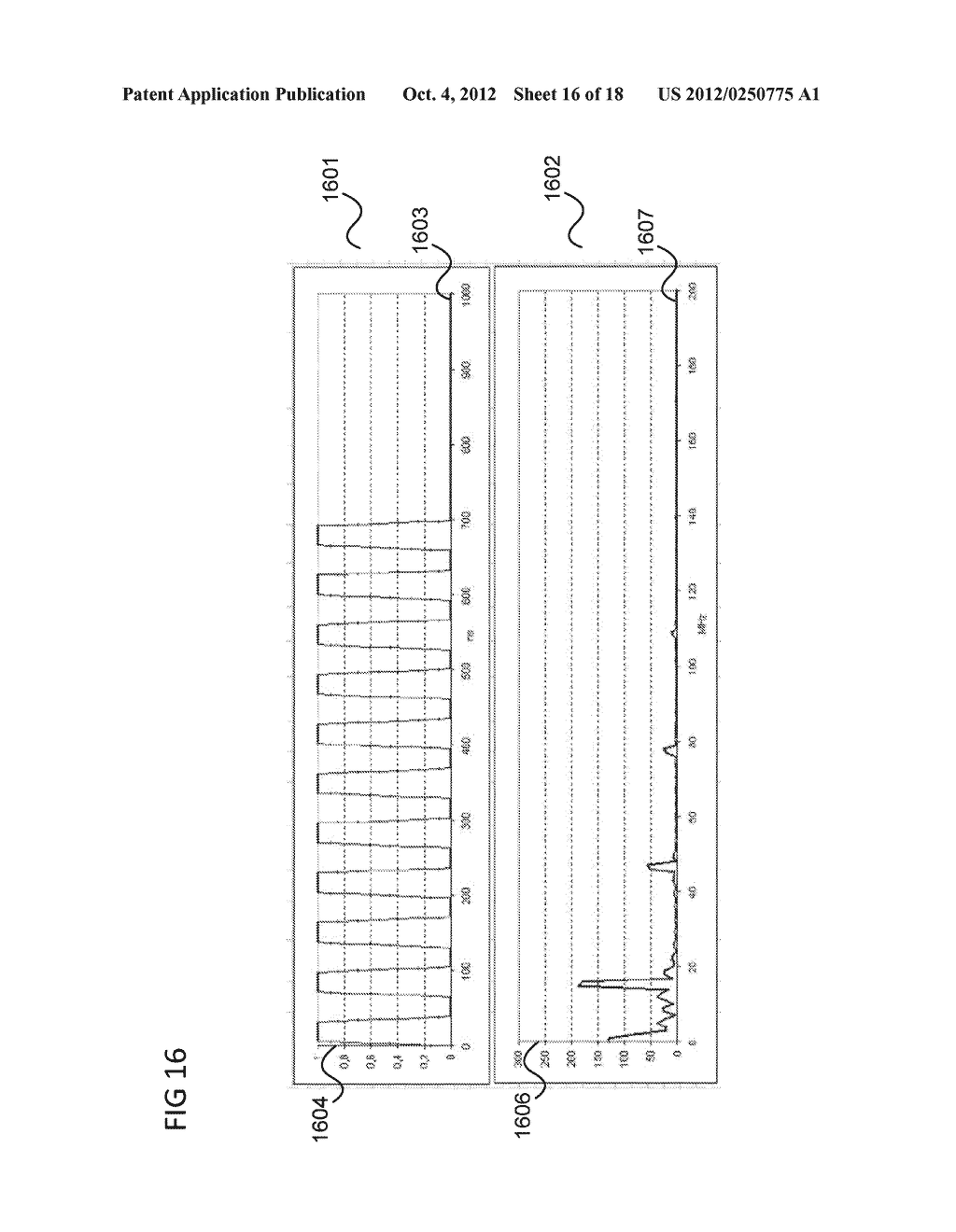 TRANSMITTER, RECEIVER, METHOD FOR TRANSMITTING AND METHOD FOR RECEIVING - diagram, schematic, and image 17