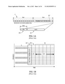 SYSTEM ACCESS AND SYNCHRONIZATION METHODS FOR MIMO OFDM COMMUNICATIONS     SYSTEMS AND PHYSICAL LAYER PACKET AND PREAMBLE DESIGN diagram and image