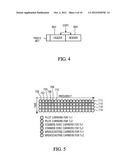 SYSTEM ACCESS AND SYNCHRONIZATION METHODS FOR MIMO OFDM COMMUNICATIONS     SYSTEMS AND PHYSICAL LAYER PACKET AND PREAMBLE DESIGN diagram and image