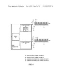 SYSTEM ACCESS AND SYNCHRONIZATION METHODS FOR MIMO OFDM COMMUNICATIONS     SYSTEMS AND PHYSICAL LAYER PACKET AND PREAMBLE DESIGN diagram and image