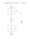 System and method for effectively implementing a unit GM cell diagram and image