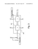 System and method for effectively implementing a unit GM cell diagram and image