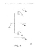 System and method for effectively implementing a unit GM cell diagram and image