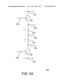 System and method for effectively implementing a unit GM cell diagram and image