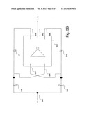 System and method for effectively implementing a unit GM cell diagram and image