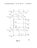 System and method for effectively implementing a unit GM cell diagram and image