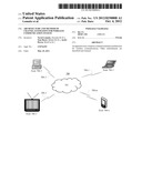 ARCHITECTURE AND METHOD OF CHANNEL ESTIMATION FOR WIRELESS COMMUNICATION     SYSTEM diagram and image